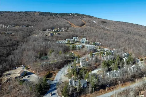 10 Rimrock Road Ludlow VT 05149