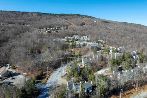 10 Rimrock Road Ludlow VT 05149
