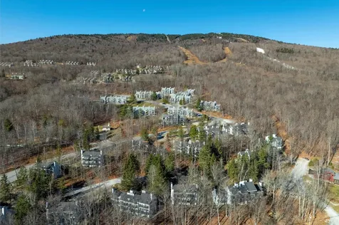 10 Rimrock Road Ludlow VT 05149