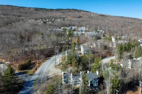 10 Rimrock Road Ludlow VT 05149