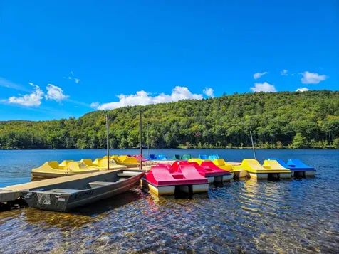 10 Rimrock Road Ludlow VT 05149