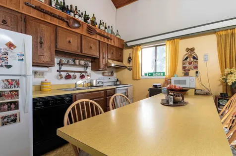 10 Rimrock Road Ludlow VT 05149