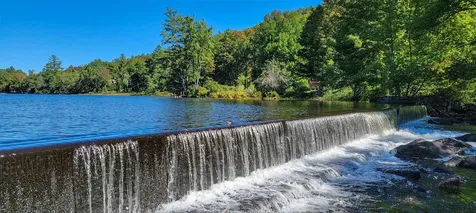 10 Rimrock Road Ludlow VT 05149