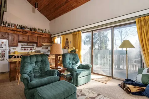 10 Rimrock Road Ludlow VT 05149