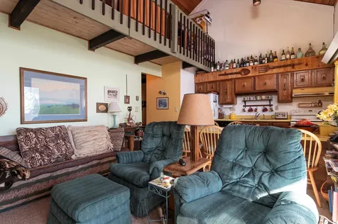 10 Rimrock Road Ludlow VT 05149