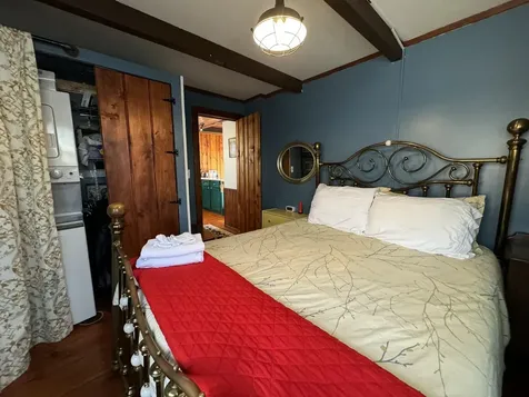 371 Vt Route 9 West Wilmington VT 05363