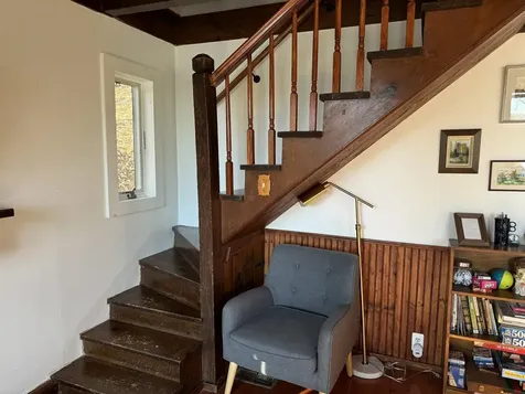 371 Vt Route 9 West Wilmington VT 05363