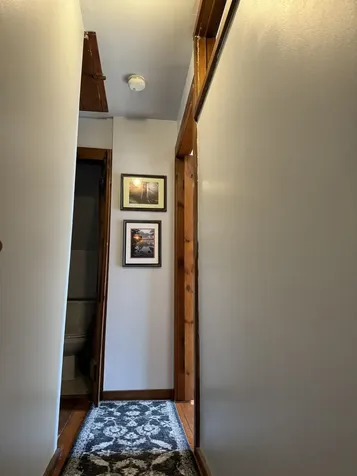 371 Vt Route 9 West Wilmington VT 05363