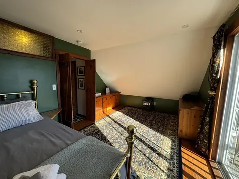 371 Vt Route 9 West Wilmington VT 05363