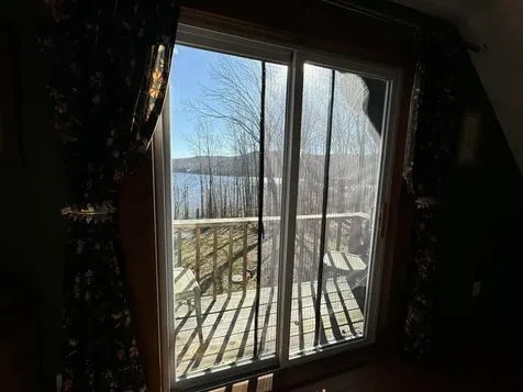 371 Vt Route 9 West Wilmington VT 05363