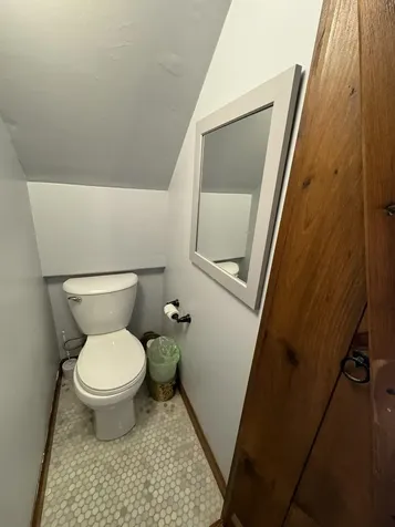 371 Vt Route 9 West Wilmington VT 05363