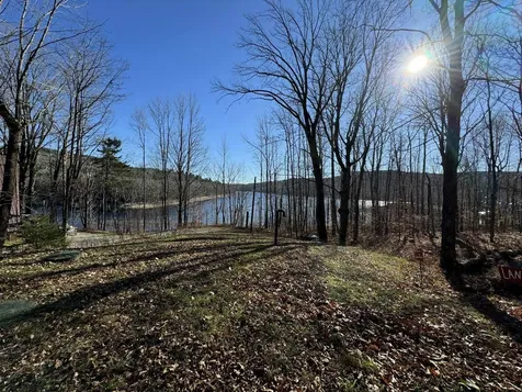 371 Vt Route 9 West Wilmington VT 05363