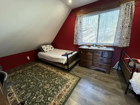 371 Vt Route 9 West Wilmington VT 05363