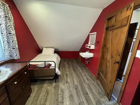 371 Vt Route 9 West Wilmington VT 05363