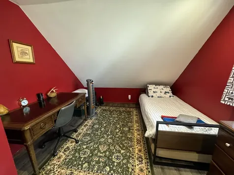 371 Vt Route 9 West Wilmington VT 05363