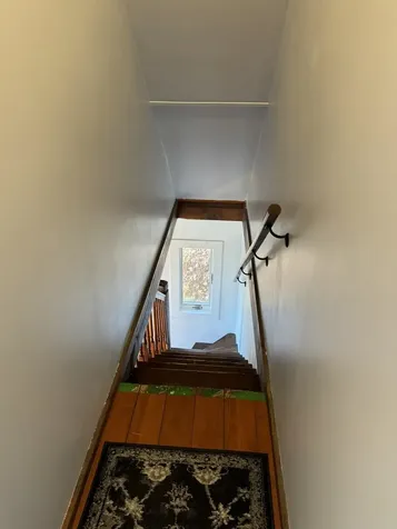 371 Vt Route 9 West Wilmington VT 05363