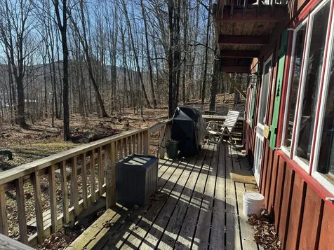 371 Vt Route 9 West Wilmington VT 05363