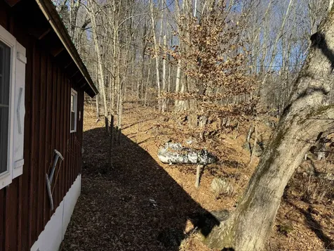 371 Vt Route 9 West Wilmington VT 05363