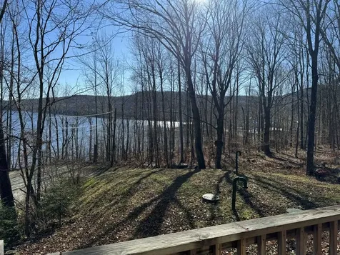 371 Vt Route 9 West Wilmington VT 05363