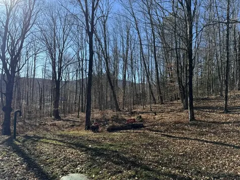 371 Vt Route 9 West Wilmington VT 05363