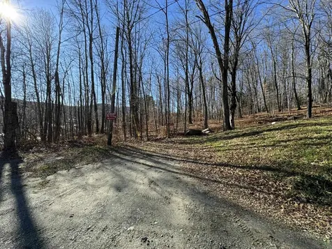 371 Vt Route 9 West Wilmington VT 05363