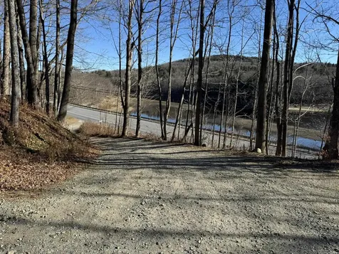 371 Vt Route 9 West Wilmington VT 05363