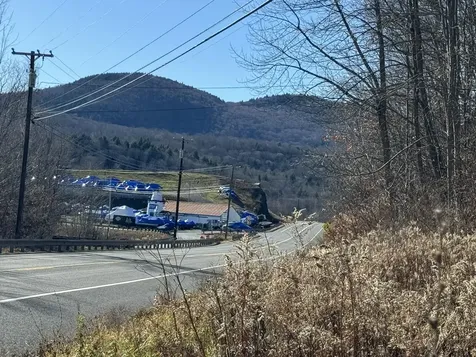 371 Vt Route 9 West Wilmington VT 05363