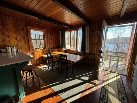 371 Vt Route 9 West Wilmington VT 05363