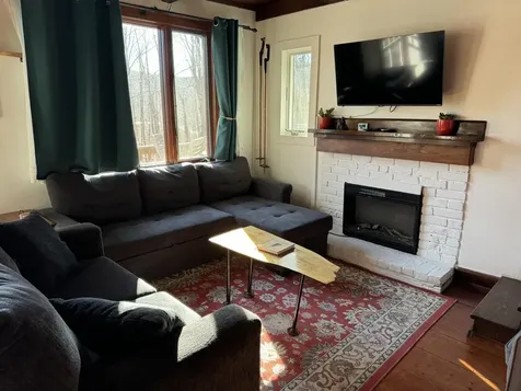 371 Vt Route 9 West Wilmington VT 05363