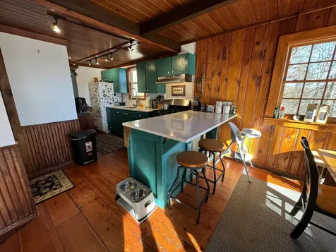 371 Vt Route 9 West Wilmington VT 05363