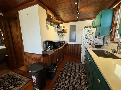 371 Vt Route 9 West Wilmington VT 05363