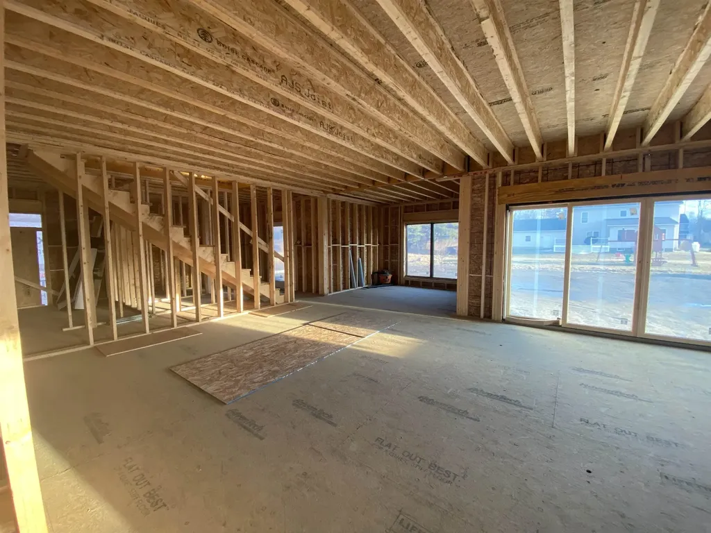 20 Sherwood Road Rutland City VT 05701