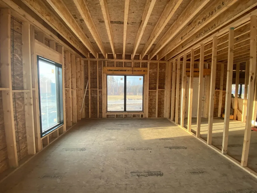 20 Sherwood Road Rutland City VT 05701