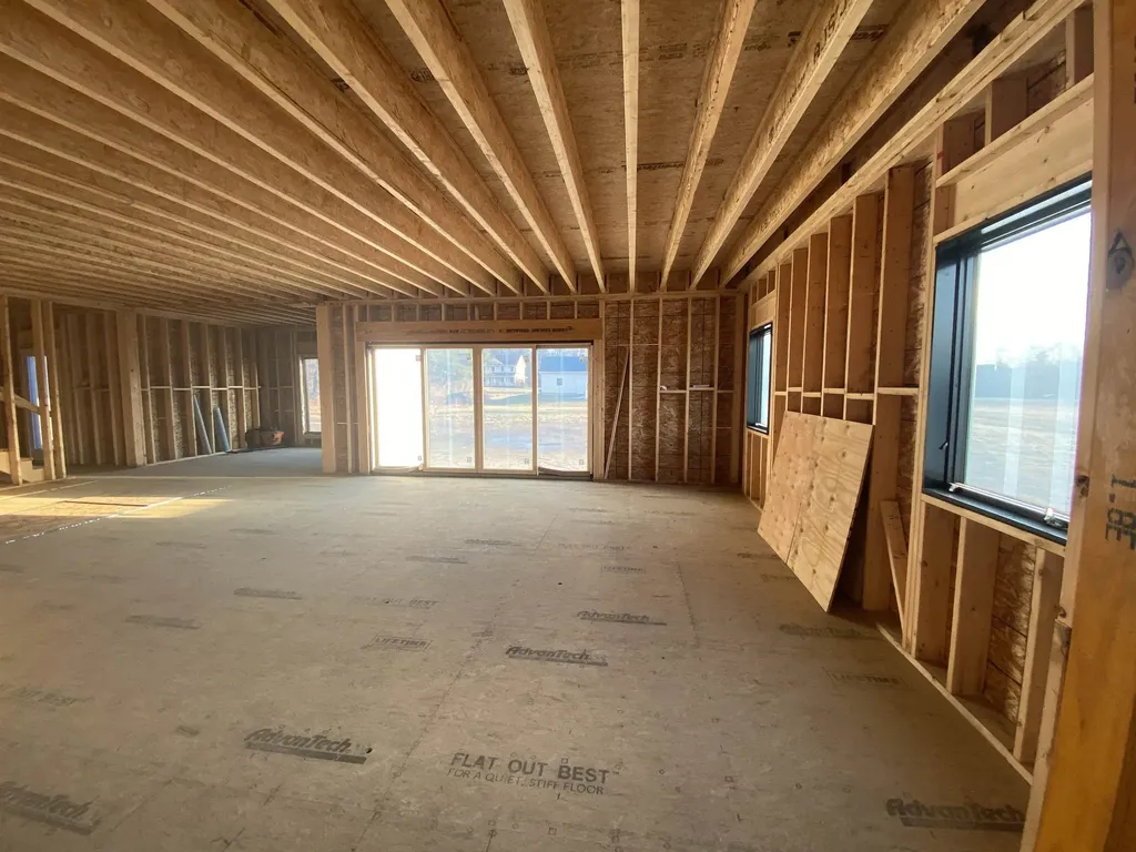 20 Sherwood Road Rutland City VT 05701