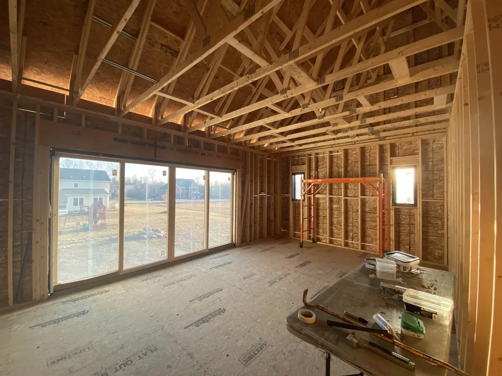 20 Sherwood Road Rutland City VT 05701