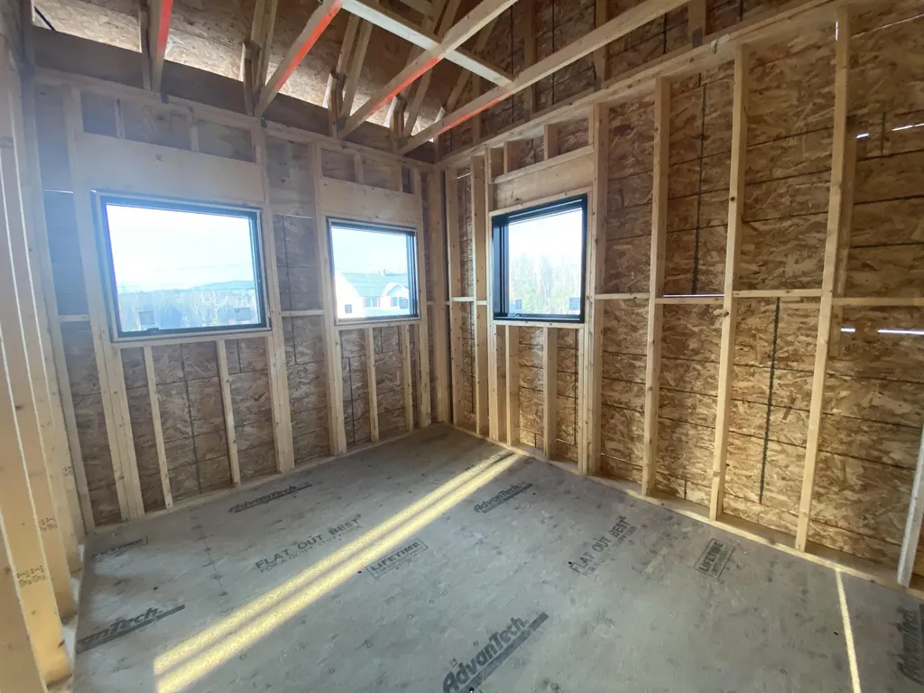 20 Sherwood Road Rutland City VT 05701