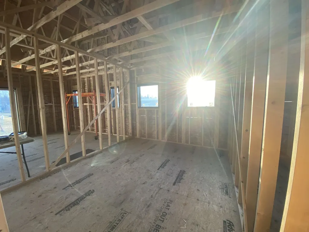 20 Sherwood Road Rutland City VT 05701