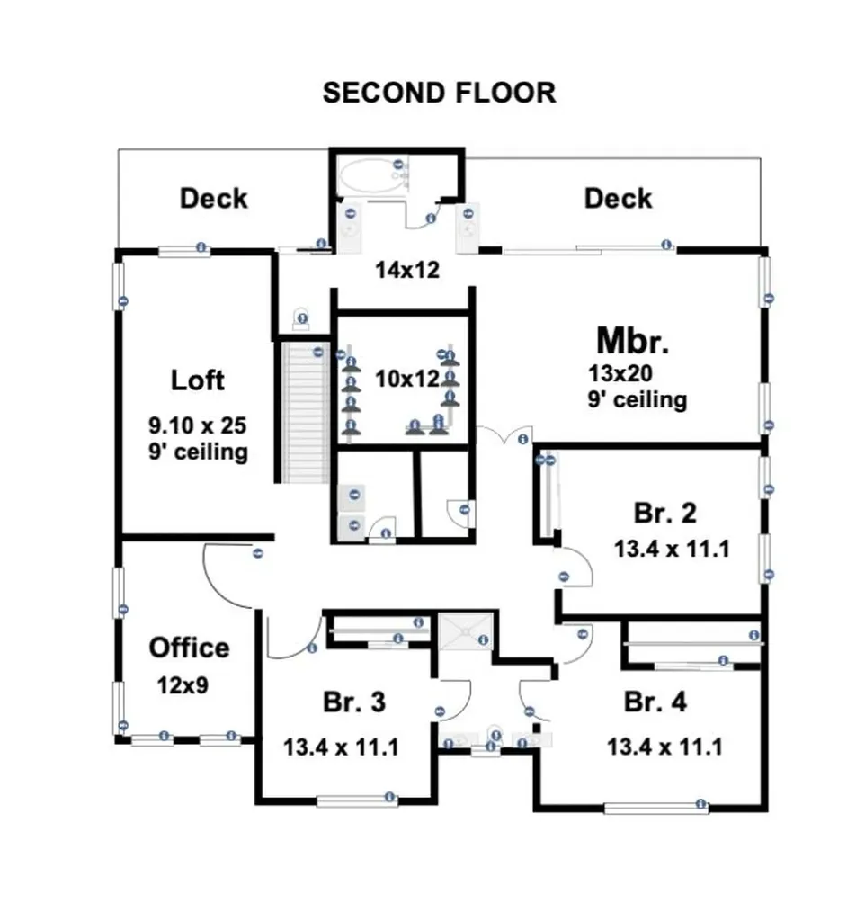 20 Sherwood Road Rutland City VT 05701