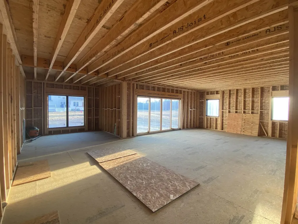 20 Sherwood Road Rutland City VT 05701