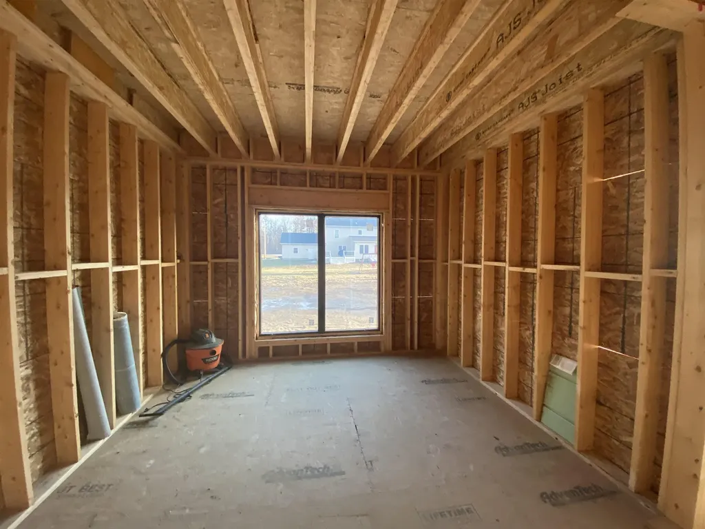 20 Sherwood Road Rutland City VT 05701