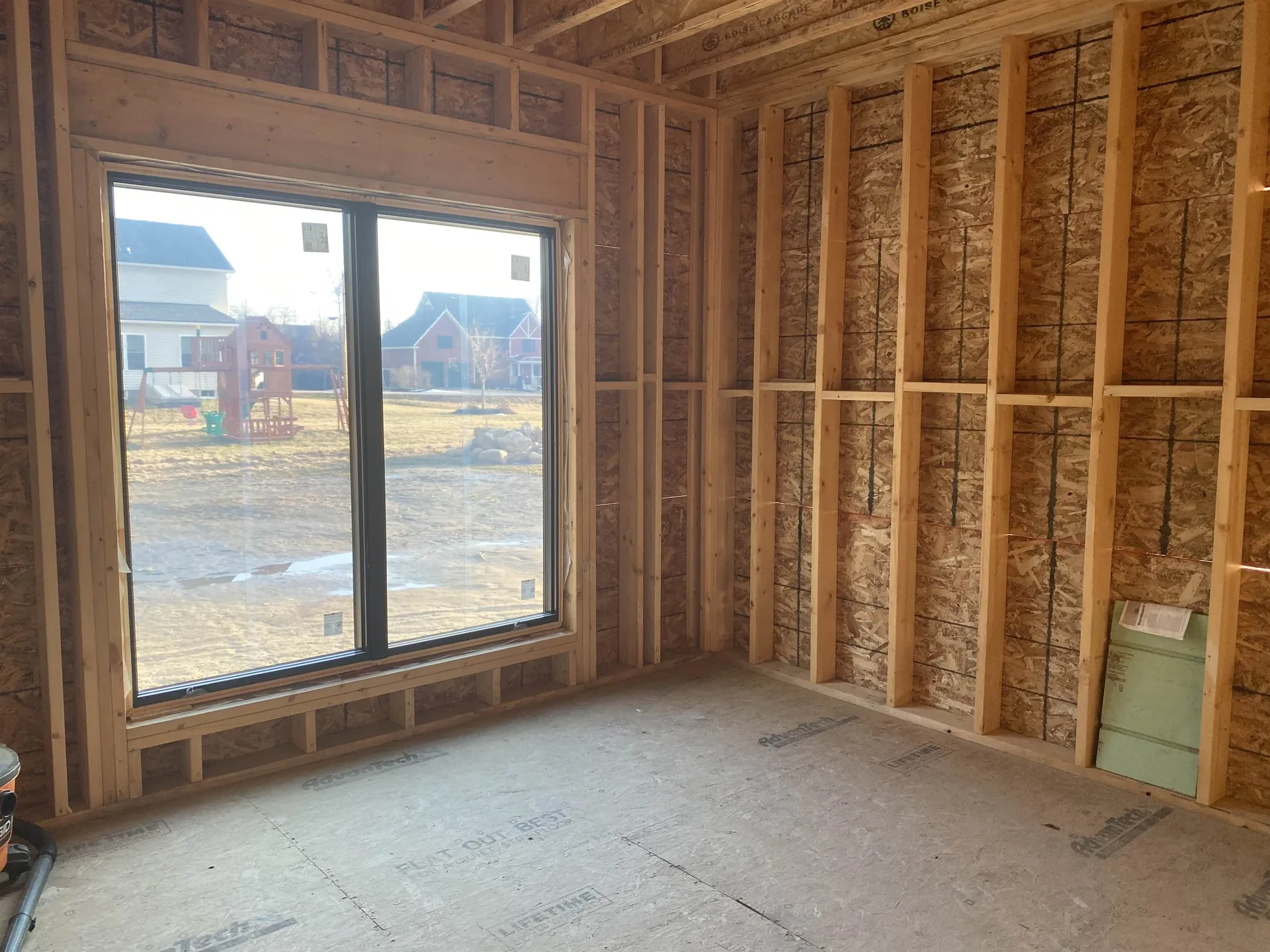 20 Sherwood Road Rutland City VT 05701