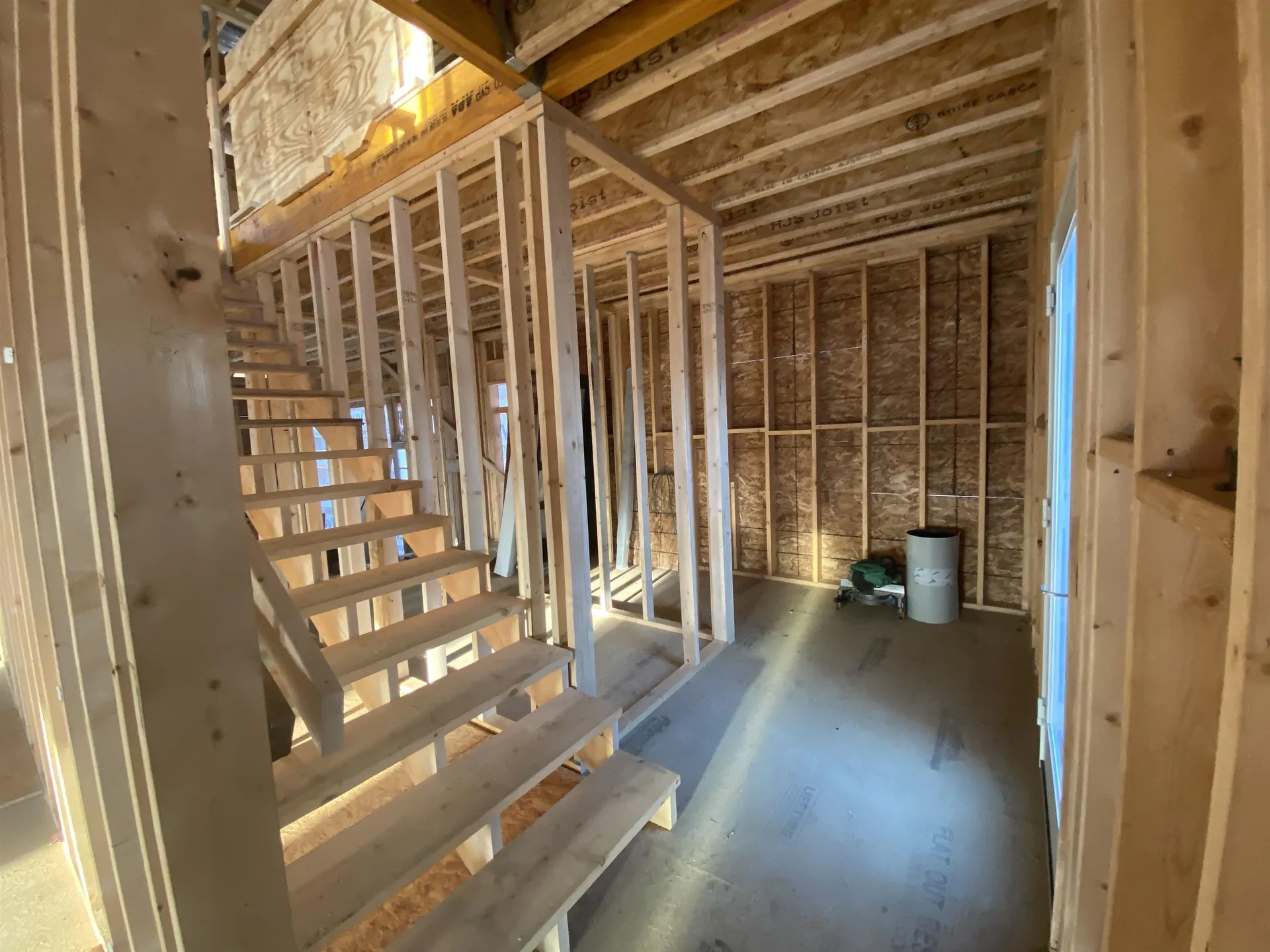 20 Sherwood Road Rutland City VT 05701