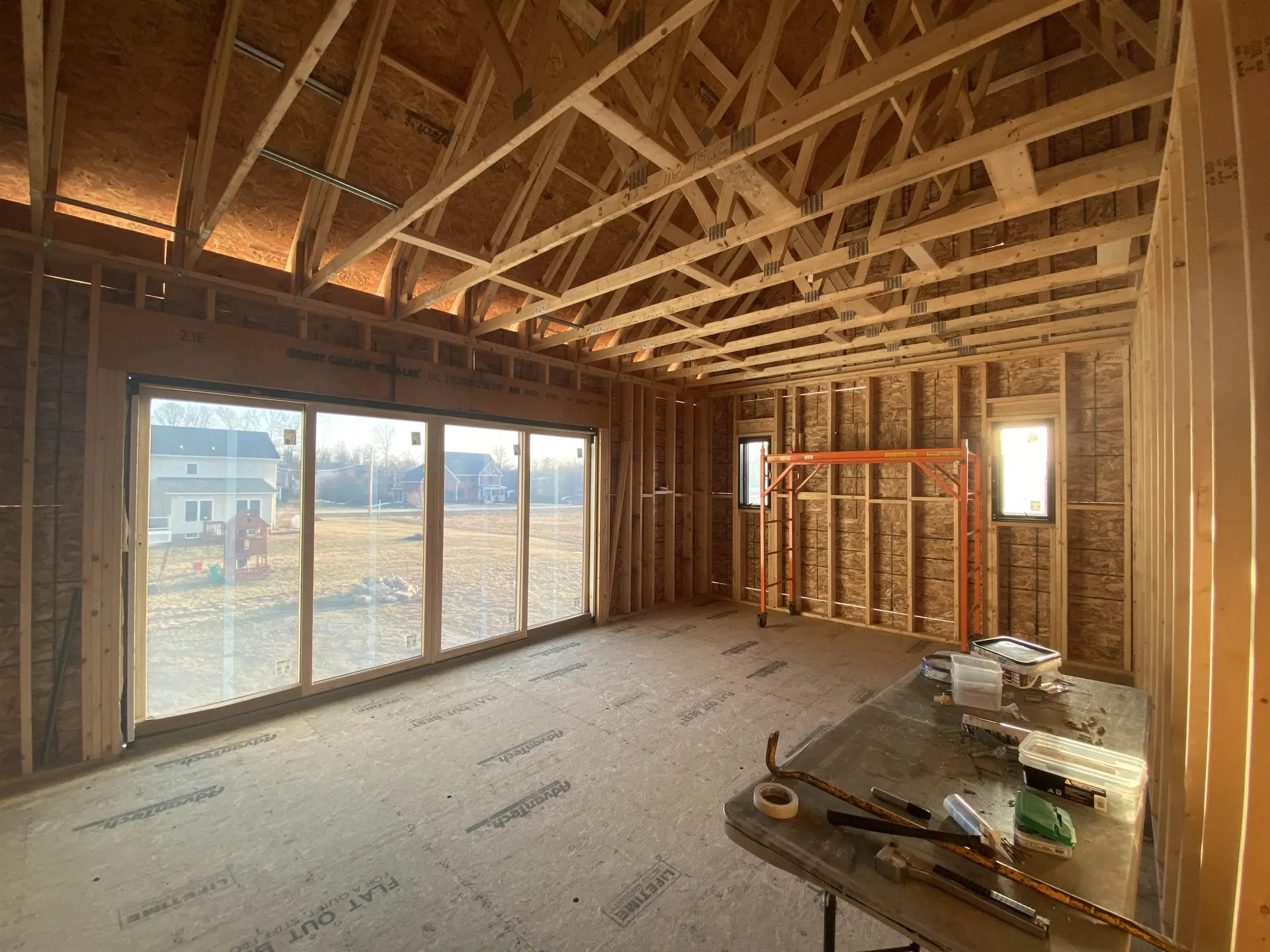 20 Sherwood Road Rutland City VT 05701