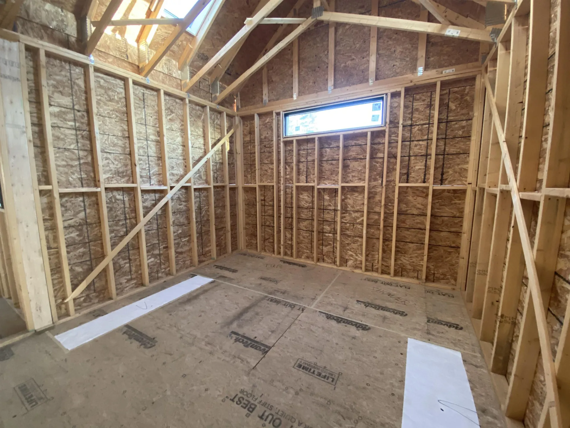 20 Sherwood Road Rutland City VT 05701