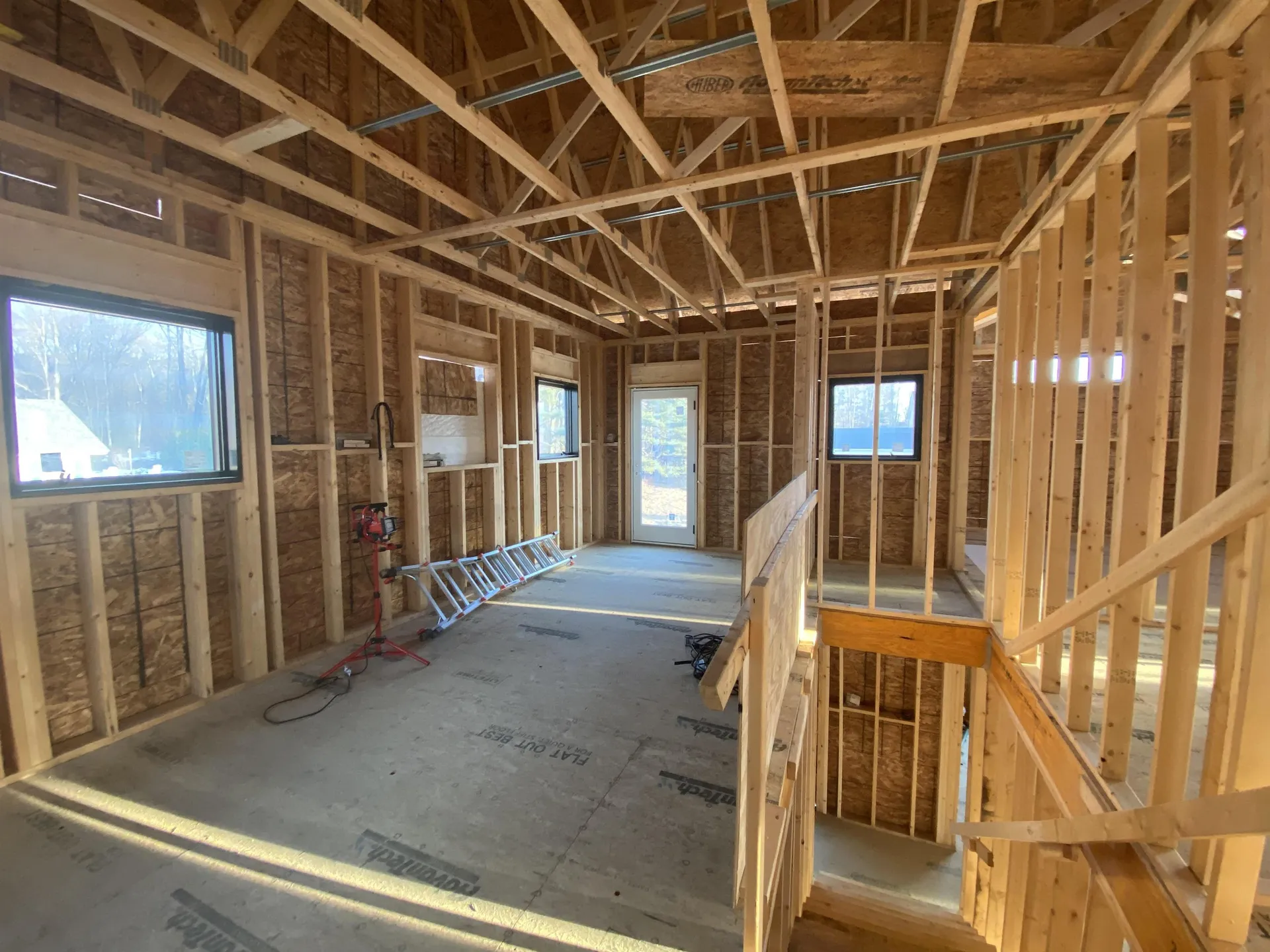 20 Sherwood Road Rutland City VT 05701