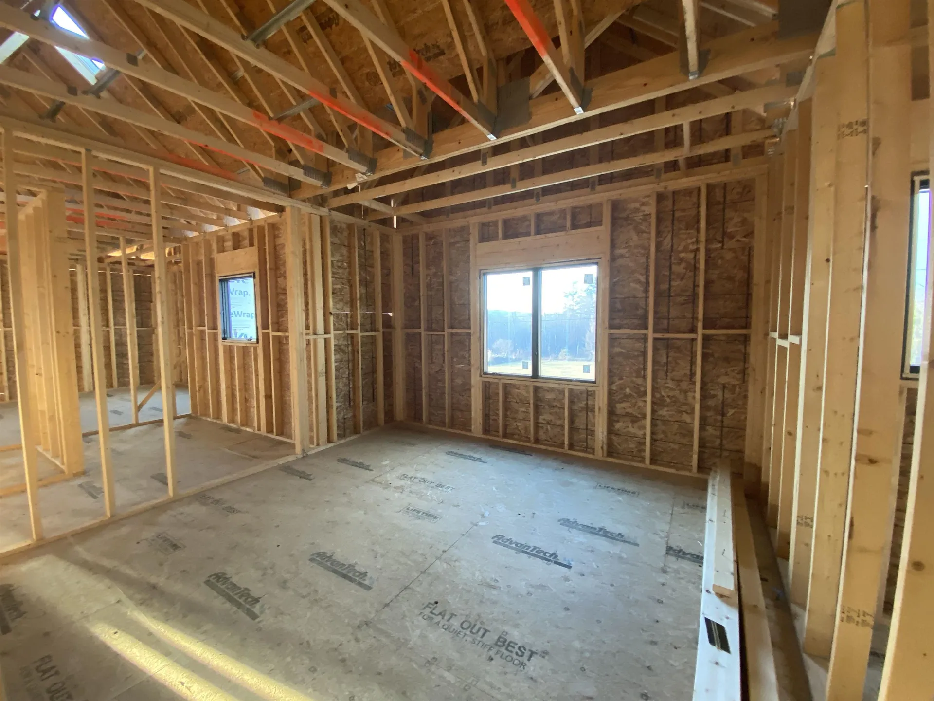 20 Sherwood Road Rutland City VT 05701