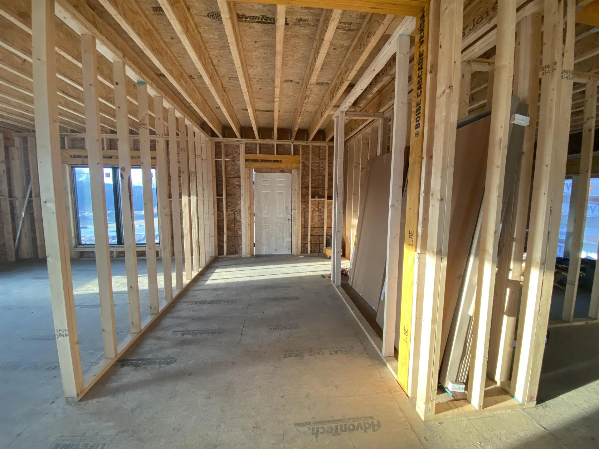 20 Sherwood Road Rutland City VT 05701