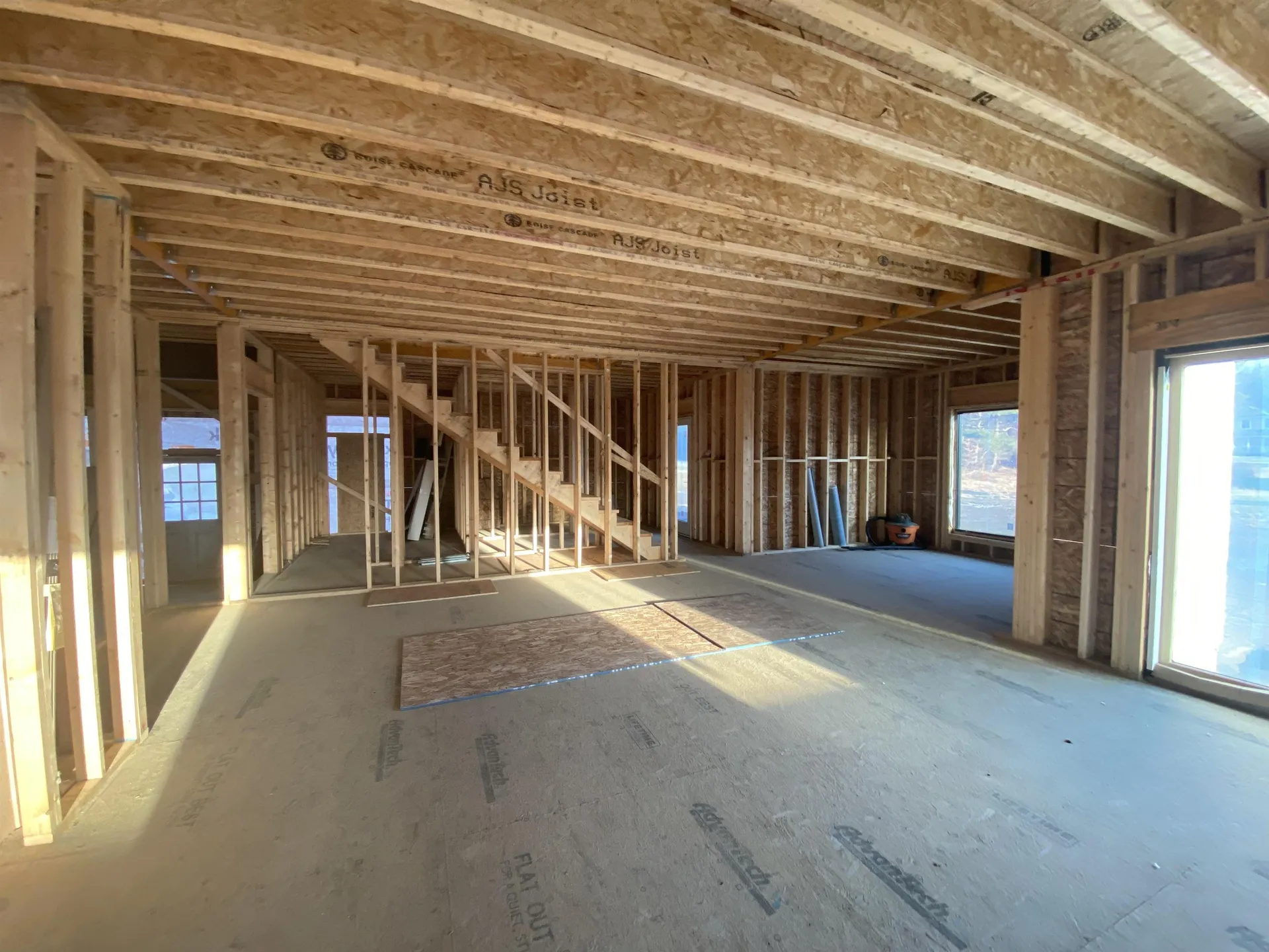 20 Sherwood Road Rutland City VT 05701