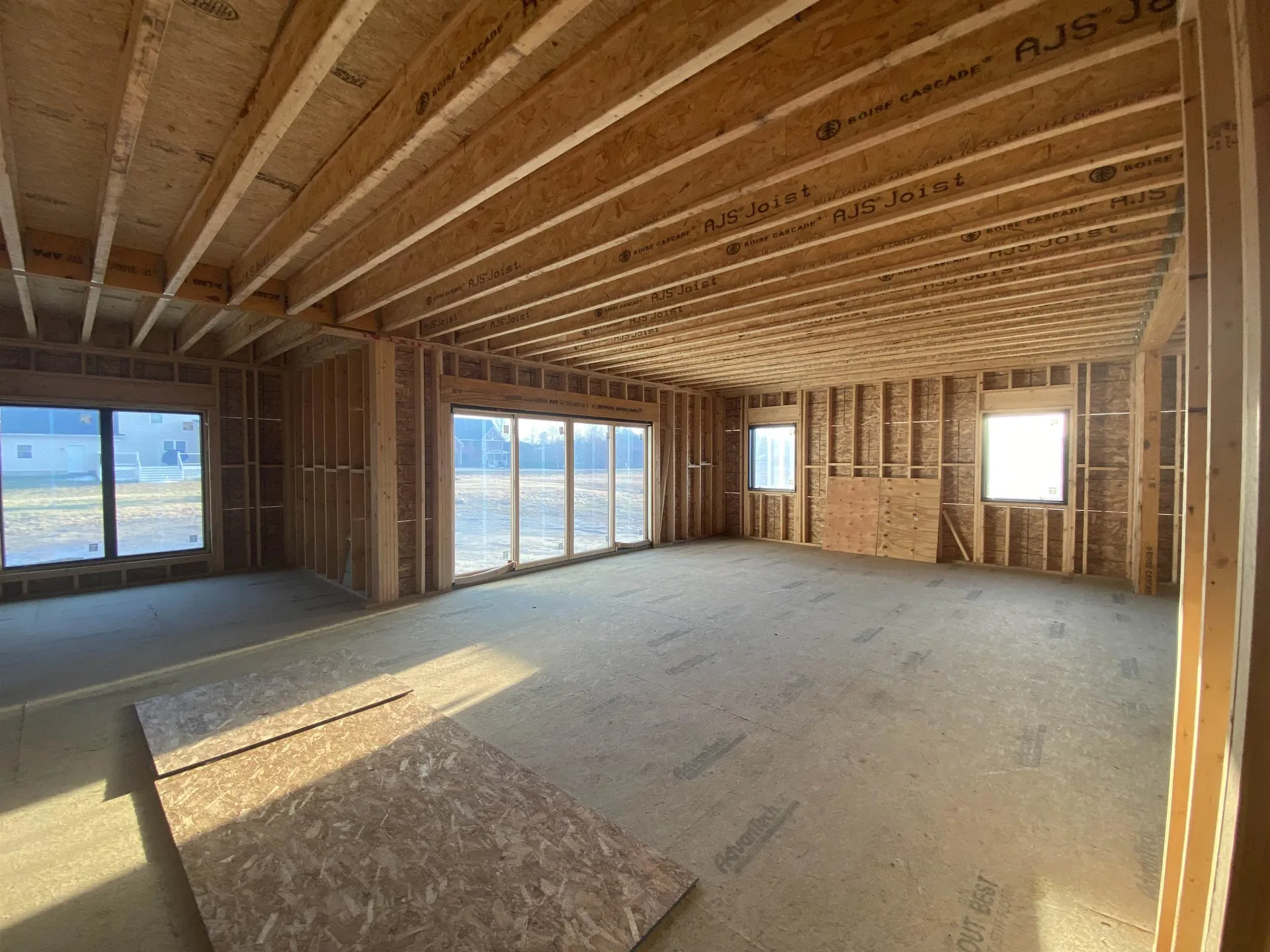 20 Sherwood Road Rutland City VT 05701