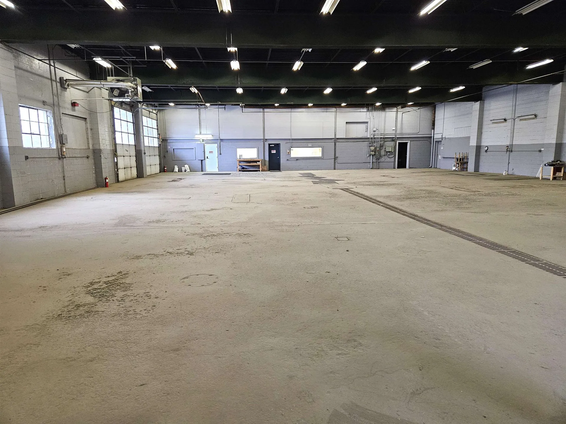 5016 Us Route 5 Derby VT 05829